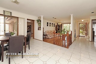 Open Lounge/Dining (2013-01-31)