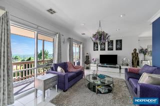 Living Area (2018-05-24)