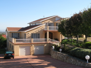 Front View (2012-11-14)