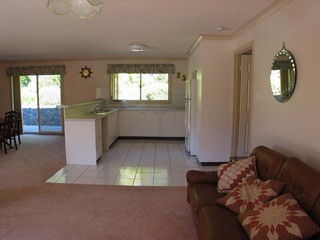 Kitchen (2008-03-14)