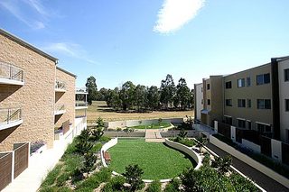 View (2006-11-21)
