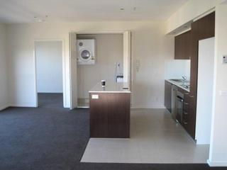 Kitchen (2015-09-22)