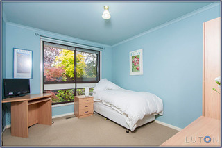 Bedroom (2013-10-09)