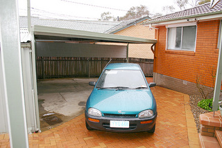 Carport (2005-12-14)