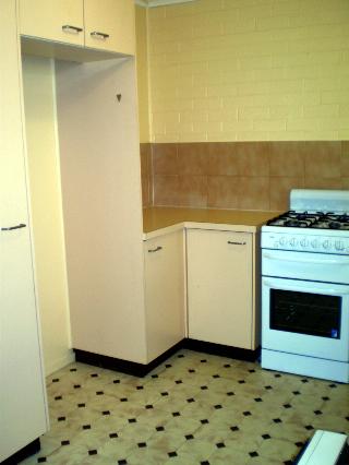 Kitchen (2010-06-10)