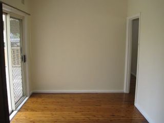 (2012-02-09)