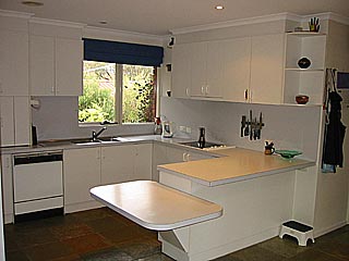 Kitchen (2003-08-13)
