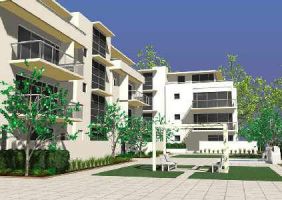 Artists impression (2006-08-30)