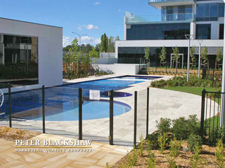 Pool (2012-02-20)