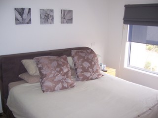 Bed 1 (2008-05-13)
