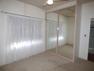 (2019-02-05)