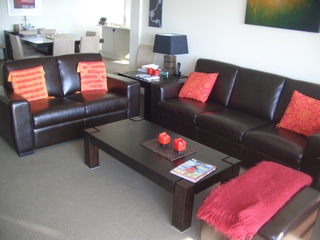 Lounge (2008-07-11)