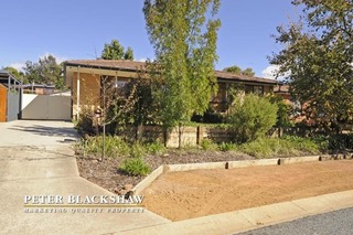Front (2012-03-28)