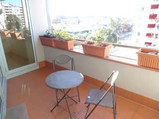 Private Balcony (2014-08-15)