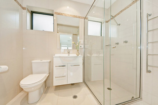 Ensuite (2011-11-10)