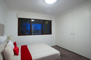 Bedroom 3 (2012-09-07)