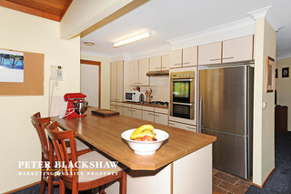Kitchen (2013-09-26)