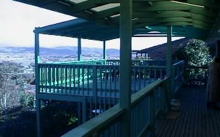 Main (2001-08-09)