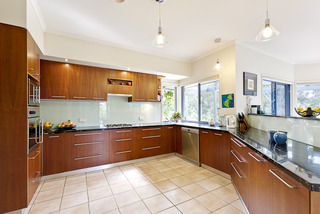 Kitchen (2014-08-11)