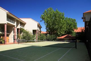 Tennis Court (2011-04-07)