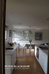 Kitchen (2012-07-10)