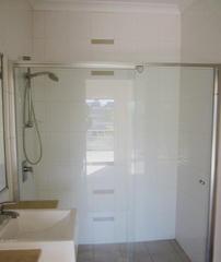 Ensuite (2014-07-21)