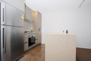 Kitchen (2014-09-22)