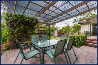 Pergola (2013-10-09)
