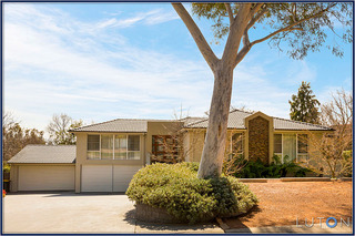 Front of Home (2014-09-03)