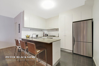 Kitchen (2015-03-02)
