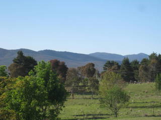 View (2013-11-03)