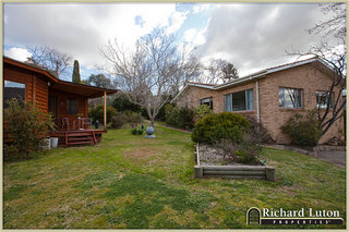 Side of House (2010-09-15)