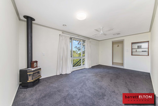 Lounge room (2015-03-13)
