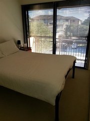 (2015-06-04)