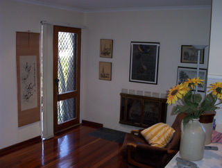 Family room (2006-06-21)