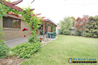 Pergola (2005-11-25)