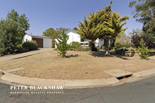 Front View (2014-01-15)