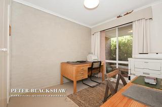 Bedroom Two (2011-02-04)