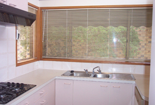 Kitchen (2004-12-10)