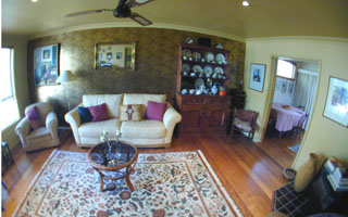 Lounge (2003-01-30)