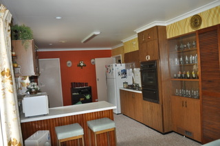 Kitchen (2011-02-18)