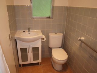 Ensuite (2011-01-04)