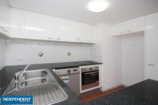 Kitchen (2011-07-26)