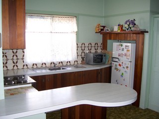 Kitchen (2006-02-03)