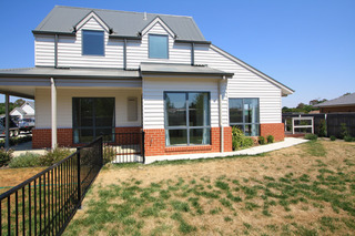 Back Of House (2014-01-16)