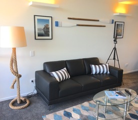 Living Room (2017-04-11)