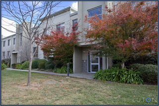 Front View (2011-05-19)