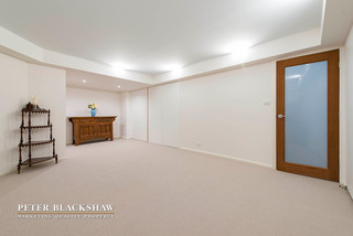 downstairs utility room (2015-11-19)