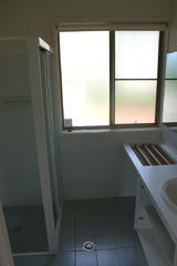 Ensuite (2014-04-14)