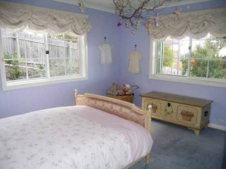 Bed 3 (2005-09-01)